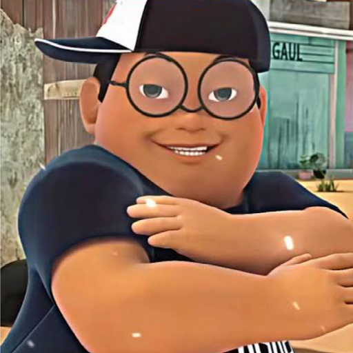 Comdenisdigebukinwarga 576.png