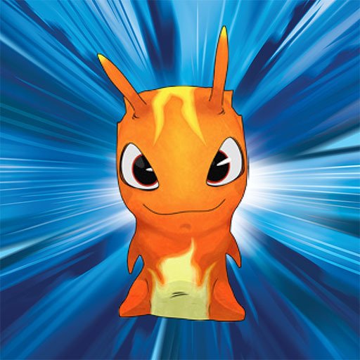 Comdhxmediaslugitout2 907.png