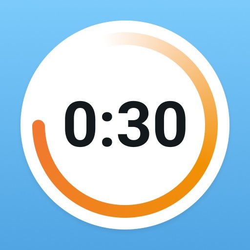 Comdigitalchemytimerplus 440.png