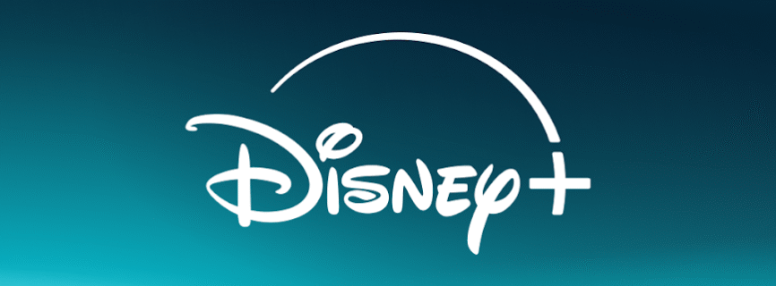 Disney Plus Hotstar