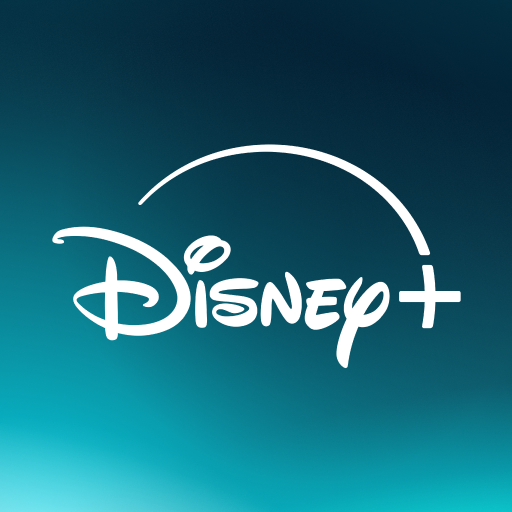 Comdisneydisneyplus 960.png