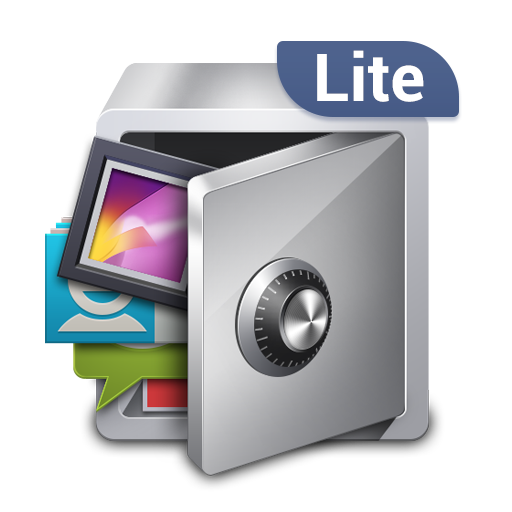 Comdomobileapplocklite 700.png