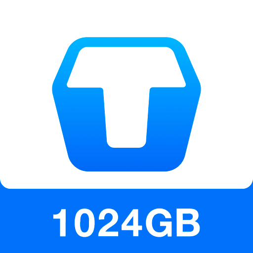 Comduboxdrive 982.png