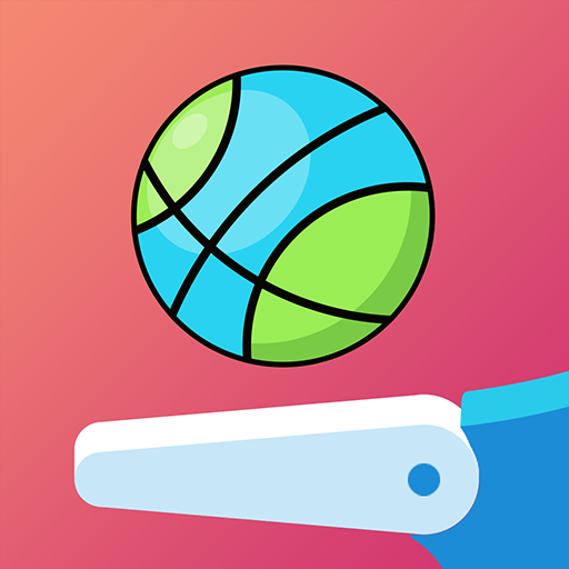 Comduellogamesflipperdunk 637.png