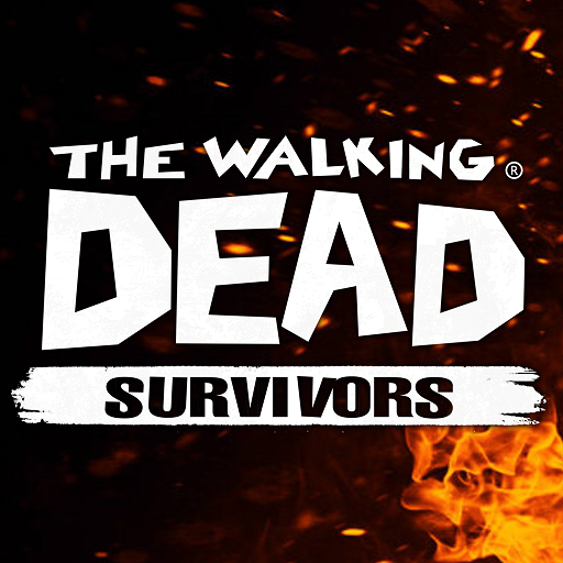 Comelextwdsawgp 997.png