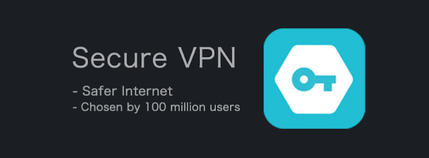 Secure VPN