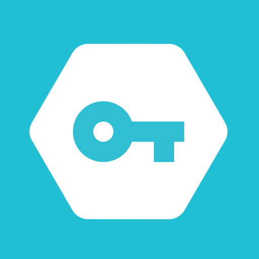 Comfastfreeunblocksecurevpn 435.png