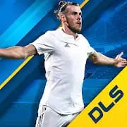 Comfirsttouchgamesdls3amphlenampglus 798.png