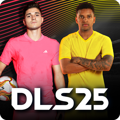 Comfirsttouchgamesdls7 794.png