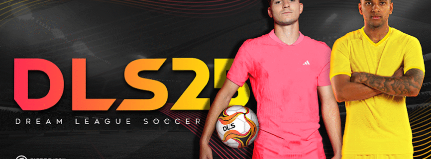 DLS 23