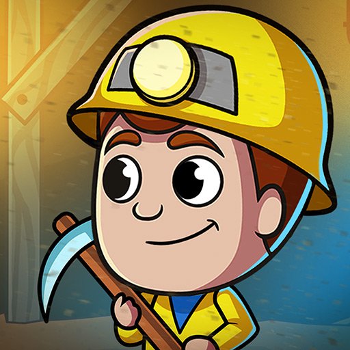 Comfluffyfairygamesidleminertycoon 534.png
