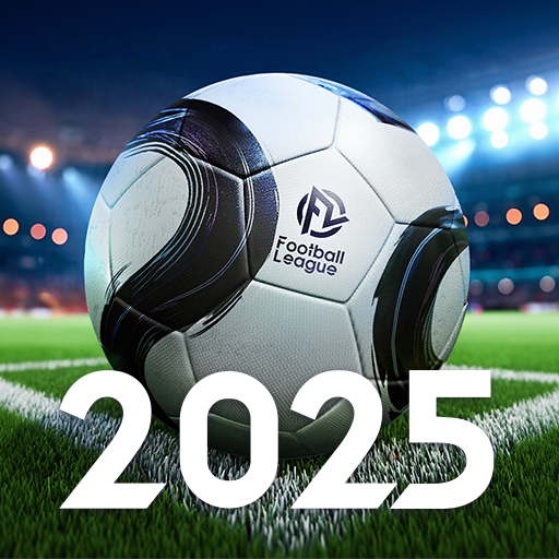 Comfootballsoccerleague 891.png