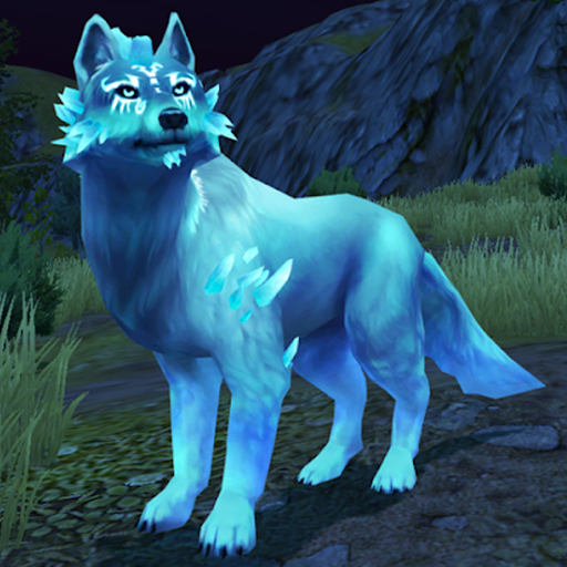 Comfoxiegameswildwolfanimalsim 228.png