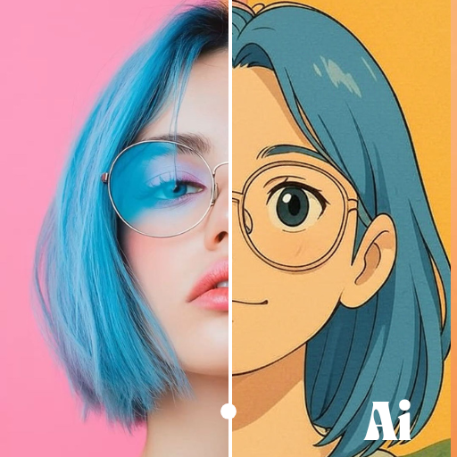 Comframemephotoeditorcollagemakereffects 438.png