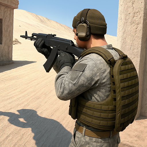 Comfreeplaysultanovshootit 580.png