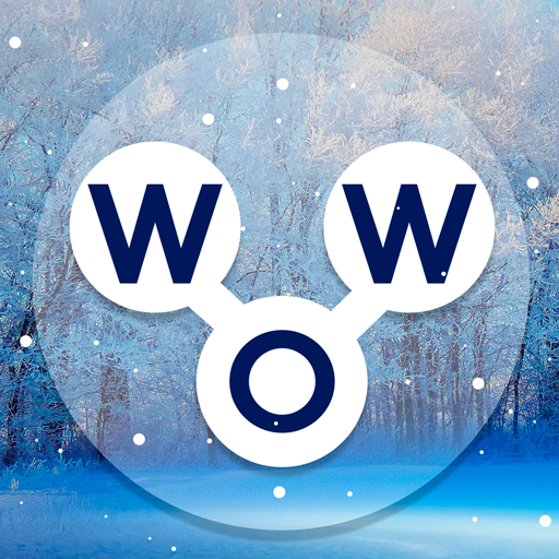 Comfugowow 95.png