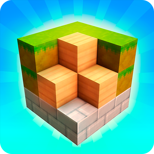 Comfungamesblockcraft 299.png