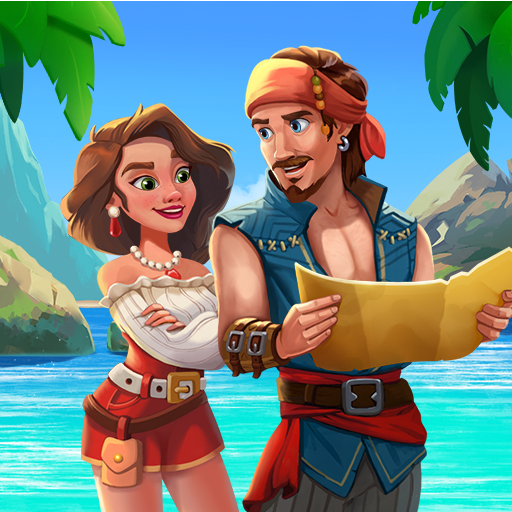 Comgamegosadventurebayparadisefarm 277.png