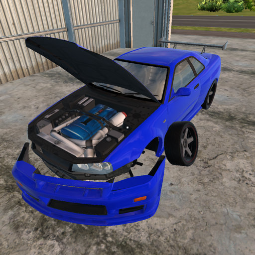 Comgamesezcarmehanic3d 67.png