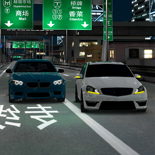 Comgamesezcustomclubonline 674.png