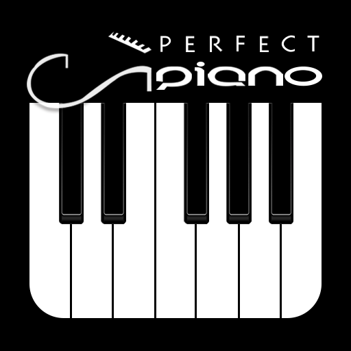 Comgamestarperfectpiano 979.png