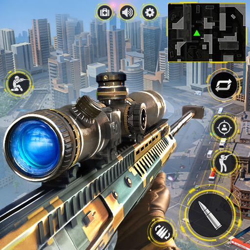 Comgamexissniperprofessionalactiongameapps 810.png