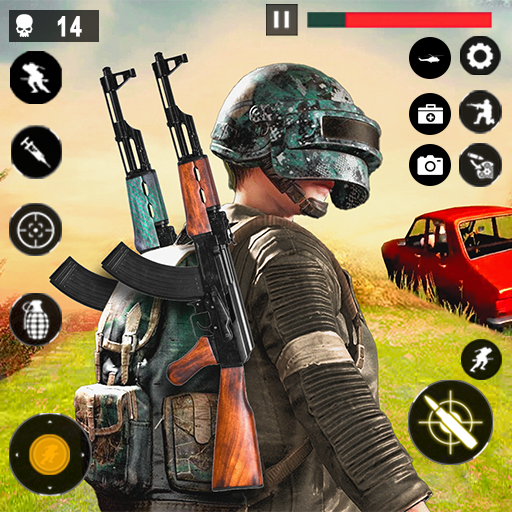 Comgggunstrikespecialopsgame 545.png