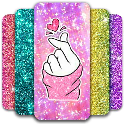 Comglittersparklediamondwallpapersbackgroundsuhd4k 461.png