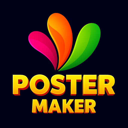 Comgraphicdesigndigitalbusinessadsmaker 449.png