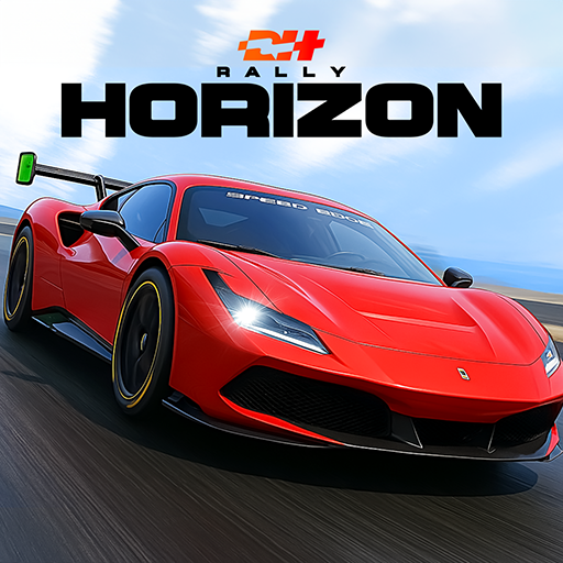 Comgraypowrallyhorizon 760.png