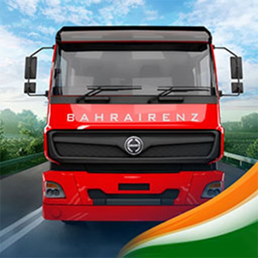 Comhighbrowinteractivetruckmastersindiahighwaydrivingsimulatorgame 363.png