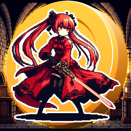 Comhisashiapphakusuraclicker 293.png