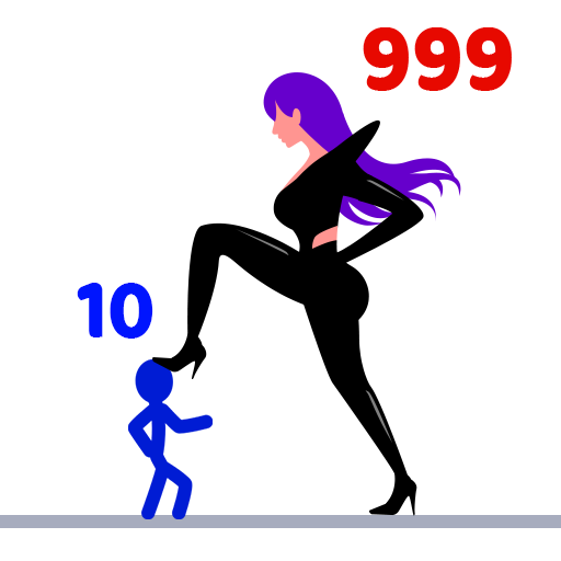 Comht2stickhero 267.png