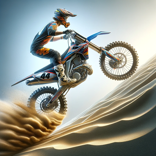 Comhyperkanitrialbike 622.png