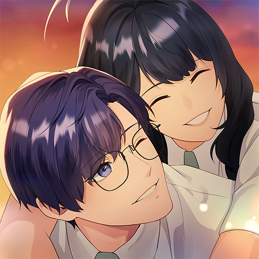 Comikanasinproductioncisinistories 676.png