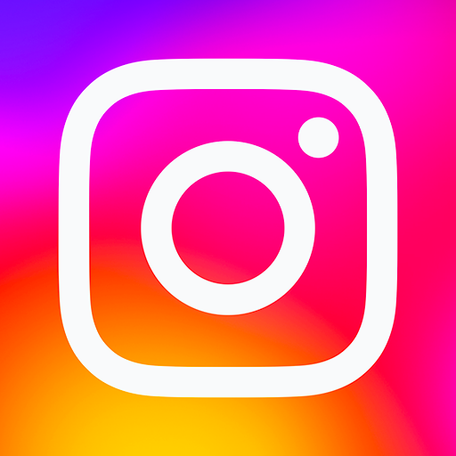 Cominstagramandroid 955.png