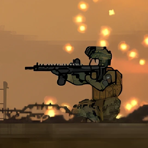 Comkhogameswarzonecommander 295.png