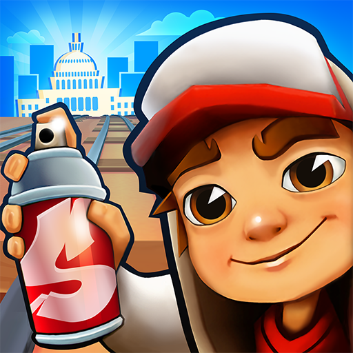 Comkiloosubwaysurf 754.png