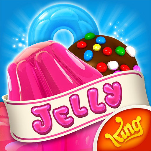 Comkingcandycrushjellysaga 802.png