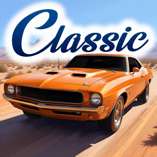 Comkingkodestudioclassicracing 896.png
