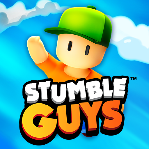 Comkitkagamesfallbuddies 643.png