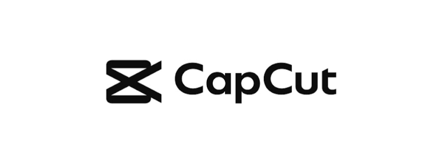 CapCut