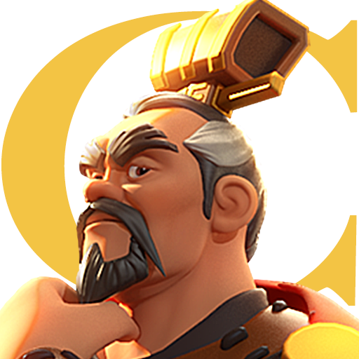 Comlilithgamerocgp 756.png