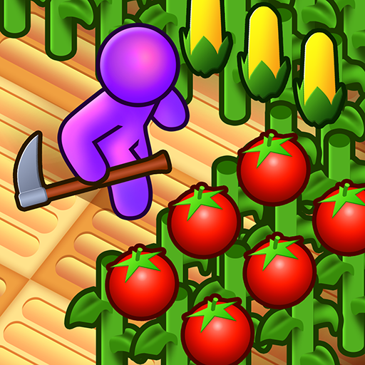 Comloltapfarmland 328.png