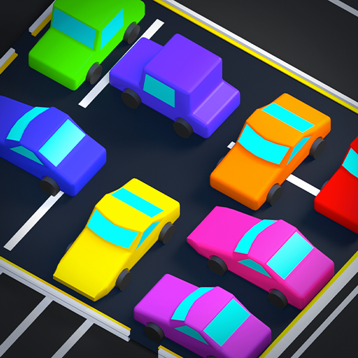 Comlszenlamzrparkingjam 186.png
