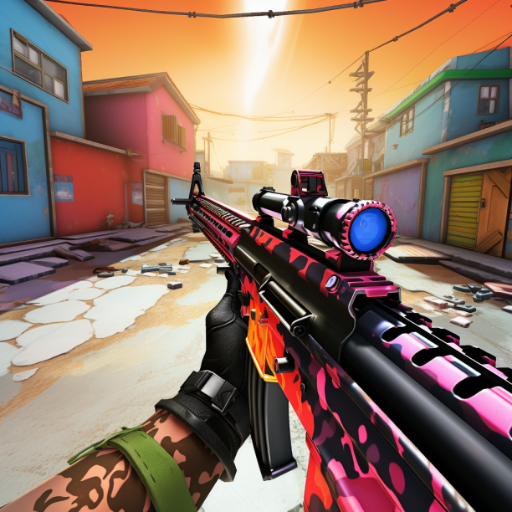 Commadfingergamesunkilled 195.png