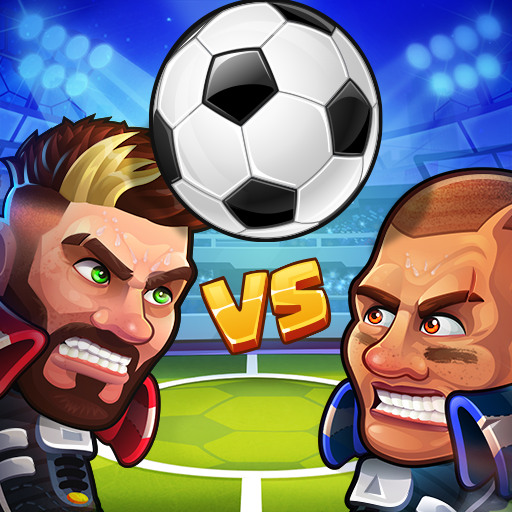 Commasomoheadball2 101.png