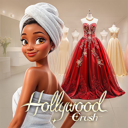 Commatchhollywood 184.png