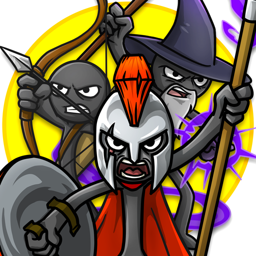 Commaxgamesstickwar3 348.png