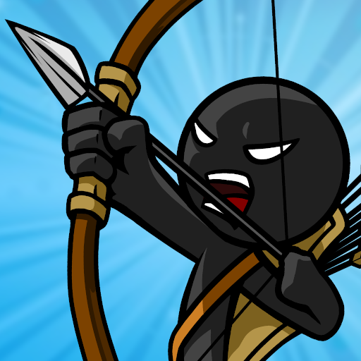 Commaxgamesstickwarlegacy 532.png